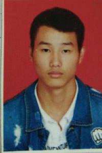 李玉坤