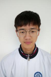 邱涛