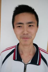 罗焜