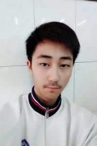 杨秦川