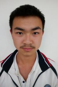 苟爽