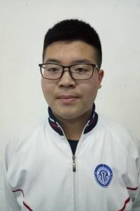 王宏吉