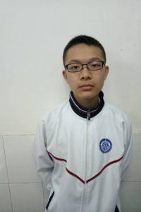 任洪健
