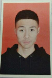 于晓东