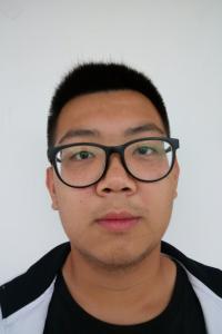 杨丛蔚