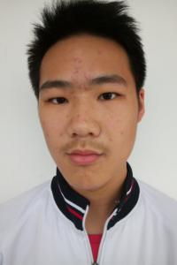 李东阳