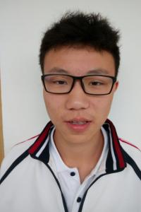 李彪