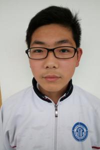 李泽俊