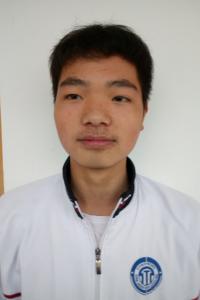何茂林
