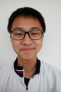 朱地