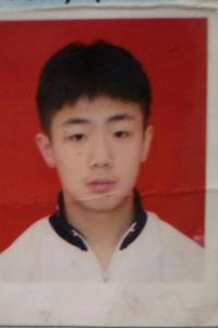 赵胤宇