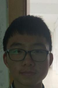 王铖