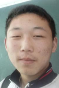 胡志超