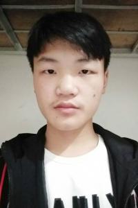 周天琪