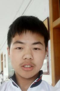 杨洋