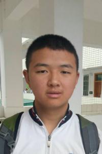 李芮合