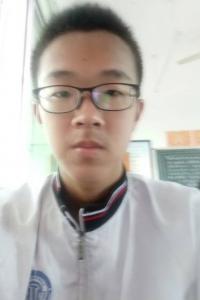 周磊