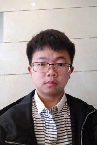 吴邦辉