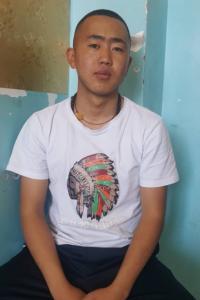 多杰当周
