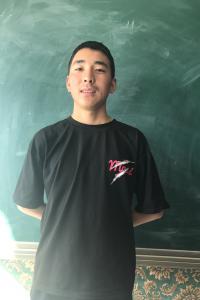 周加