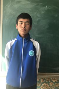 冷本多杰