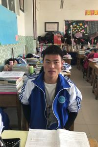 普毛冷主