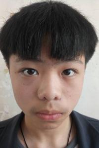 唐瑞骑