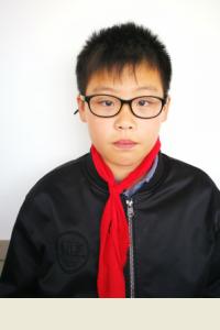 安为卿