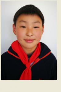 丁烯宸