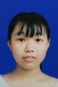 倪小婷