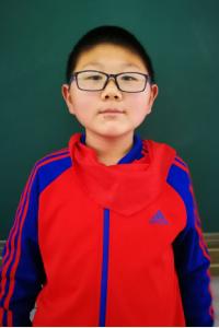 冯明昊