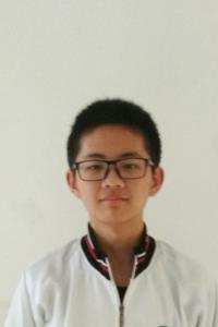 杨汶锐