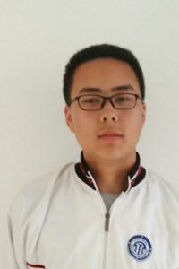 吕春添