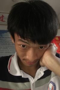 杨涛