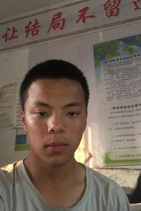 胡伟峰