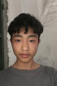 张文杰