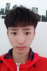 邓东明