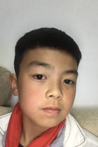 彭傲凡