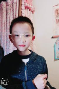 温昱祯