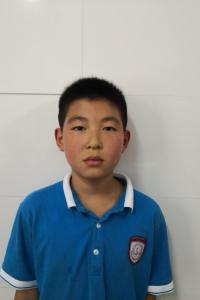 颜子昊