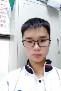 吴恩铭