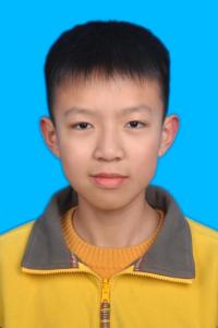 赵成杰