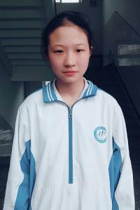 肖耘