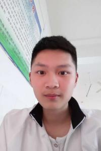肖子涵