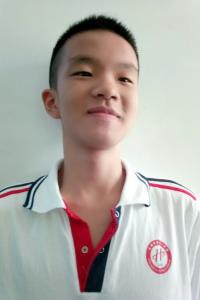 王熙