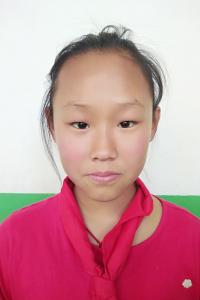 孔笛