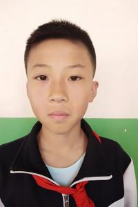 殷欣宇