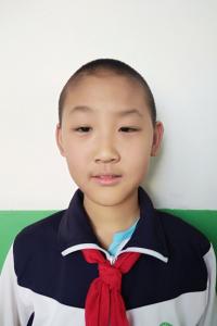 李万家