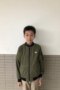 杜廷屿