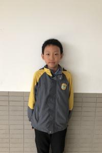 王彦泽